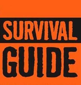 VPO Survival guide